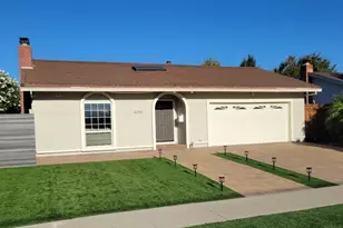 4098 Kirk Rd, San Jose, CA 95124 - Photo 1