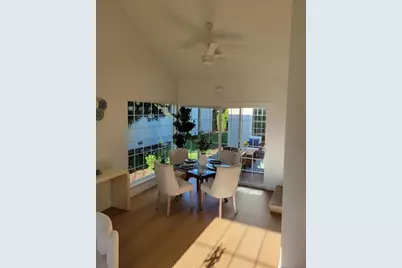 4098 Kirk Rd, San Jose, CA 95124 - Photo 7
