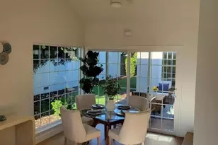 4098 Kirk Rd, San Jose, CA 95124 - Photo 7
