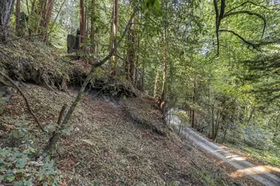 01 Pringle, Soquel, CA 95073 - Photo 3