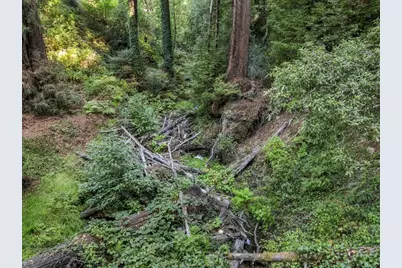01 Pringle, Soquel, CA 95073 - Photo 25