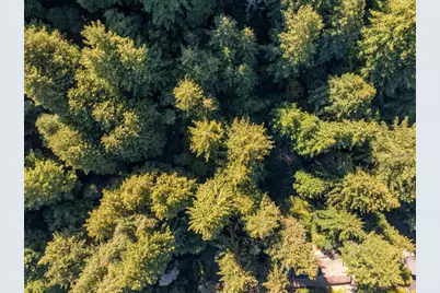 01 Pringle, Soquel, CA 95073 - Photo 27
