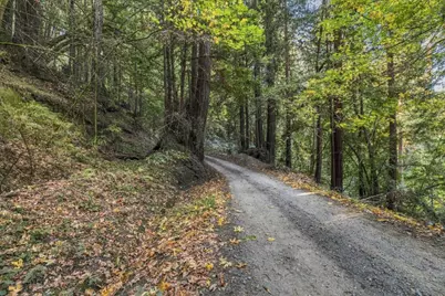 01 Pringle, Soquel, CA 95073 - Photo 7