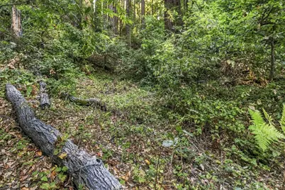 01 Pringle, Soquel, CA 95073 - Photo 21