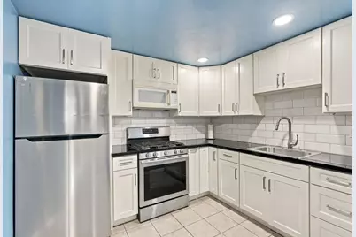 815 E 22nd St, Oakland, CA 94606 - Photo 31