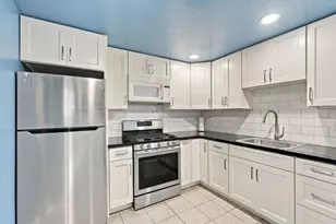 815 E 22nd St, Oakland, CA 94606 - Photo 31