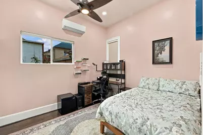 815 E 22nd St, Oakland, CA 94606 - Photo 35
