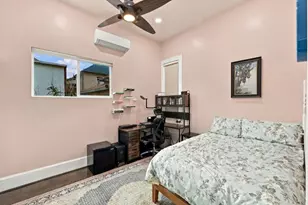 815 E 22nd St, Oakland, CA 94606 - Photo 35