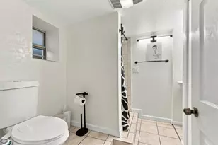 815 E 22nd St, Oakland, CA 94606 - Photo 33