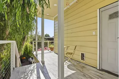815 E 22nd St, Oakland, CA 94606 - Photo 29