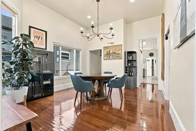 815 E 22nd St, Oakland, CA 94606 - Photo 7