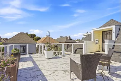 815 E 22nd St, Oakland, CA 94606 - Photo 25