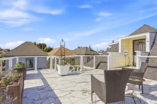 815 E 22nd St, Oakland, CA 94606 - Photo 25