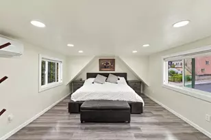 815 E 22nd St, Oakland, CA 94606 - Photo 19