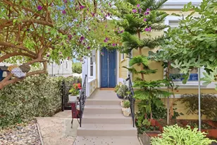 815 E 22nd St, Oakland, CA 94606 - Photo 3