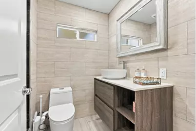 815 E 22nd St, Oakland, CA 94606 - Photo 15