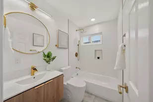 3447 Elaine Dr, San Jose, CA 95124 - Photo 25