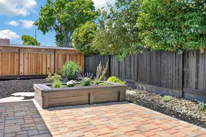3447 Elaine Dr, San Jose, CA 95124 - Photo 33