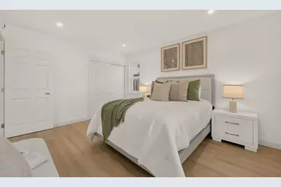 3447 Elaine Dr, San Jose, CA 95124 - Photo 13