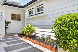 3447 Elaine Dr, San Jose, CA 95124 - Photo 33