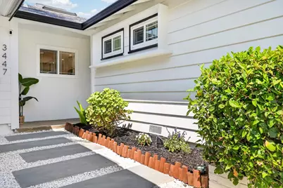 3447 Elaine Dr, San Jose, CA 95124 - Photo 31