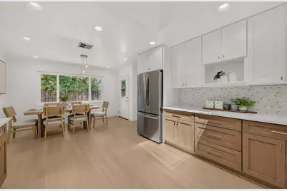 3447 Elaine Dr, San Jose, CA 95124 - Photo 9