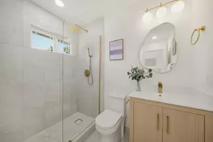3447 Elaine Dr, San Jose, CA 95124 - Photo 21