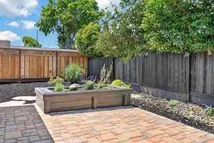 3447 Elaine Dr, San Jose, CA 95124 - Photo 35