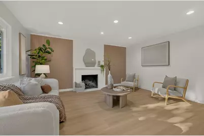 3447 Elaine Dr, San Jose, CA 95124 - Photo 3