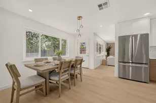 3447 Elaine Dr, San Jose, CA 95124 - Photo 11