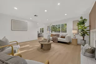 3447 Elaine Dr, San Jose, CA 95124 - Photo 3