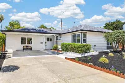 3447 Elaine Dr, San Jose, CA 95124 - Photo 29