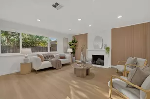 3447 Elaine Dr, San Jose, CA 95124 - Photo 5