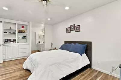 5587 Makati Cir, San Jose, CA 95123 - Photo 23