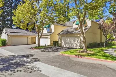 5587 Makati Cir, San Jose, CA 95123 - Photo 3