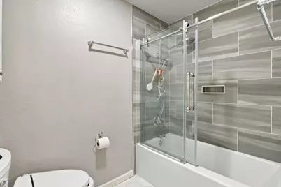 5587 Makati Cir, San Jose, CA 95123 - Photo 29