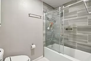 5587 Makati Cir, San Jose, CA 95123 - Photo 29