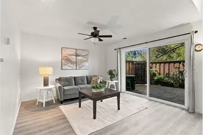 5587 Makati Cir, San Jose, CA 95123 - Photo 7