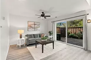5587 Makati Cir, San Jose, CA 95123 - Photo 7