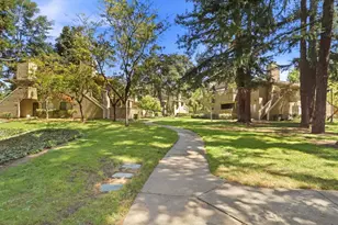 5587 Makati Cir, San Jose, CA 95123 - Photo 35