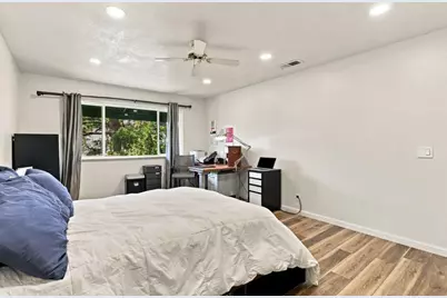 5587 Makati Cir, San Jose, CA 95123 - Photo 25
