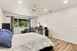 5587 Makati Cir, San Jose, CA 95123 - Photo 25