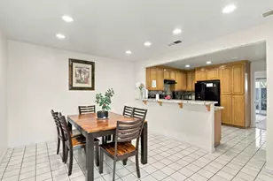 5587 Makati Cir, San Jose, CA 95123 - Photo 17