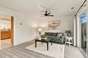 5587 Makati Cir, San Jose, CA 95123 - Photo 9