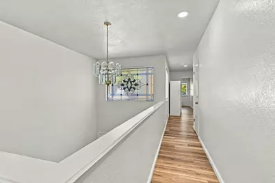 5587 Makati Cir, San Jose, CA 95123 - Photo 19