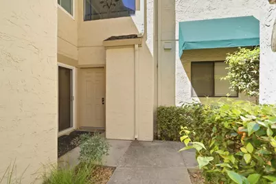 5587 Makati Cir, San Jose, CA 95123 - Photo 5