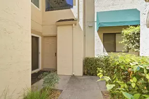 5587 Makati Cir, San Jose, CA 95123 - Photo 5