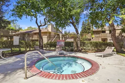 5587 Makati Cir, San Jose, CA 95123 - Photo 37