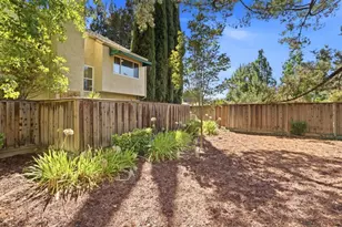 5587 Makati Cir, San Jose, CA 95123 - Photo 33