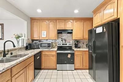 5587 Makati Cir, San Jose, CA 95123 - Photo 15
